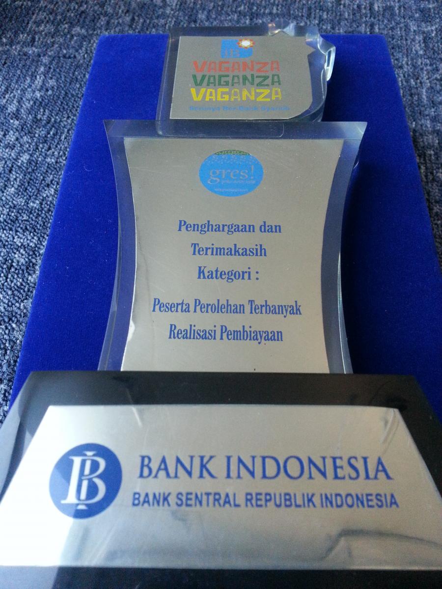 iB Vaganza 1